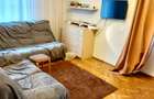 Apartament cu 2 camere semidecomandat în Berceni - 4