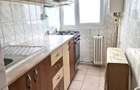 Apartament 2 camere - Alexandru cel bun - 1