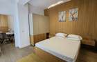 Apartament cu 2 camere decomandat în Central - 9 Apartament cu 2 camere decomandat în Central - 9