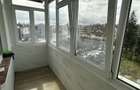 Apartament 3 camere Zona excelenta Eremia Grigorescu, Pitesti - 17