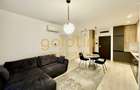 SUPERB/ GRADINA/ PARCARE - 8