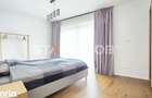 Apartament prima inchiriere cu parcare subterana M99 - 8