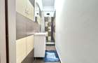 Apartament central, 2 camere, str. N. Balcescu - 6