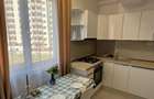 Apartament cu 2 camere în Podu Roș - 15