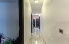 Apartament cu 3 camere decomandat în Tractorul - 6