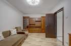 TINERETULUI - VISANA, APARTAMENT 2 CAMERE 53 MP, ETAJUL 1 - 13