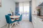 Apartament cu 3 camere decomandat în Copou - 2