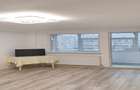 Vand apartament 2 camere, Ferdinand, renovat cu centrala - 1