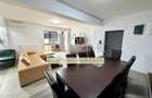 Apartament 2 camere, in Ploiesti, zona Piata Anton, Democratiei. - 4