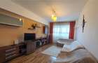 Apartament cu 3 camere decomandat în Central - 1