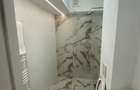 Apartament 2 camere zona centrala 500 - 7