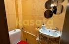 Apartament 3 camere Romană – poziție ultracentrală - 8