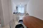 Apartament cu 3 camere decomandat în Grigorescu - 8