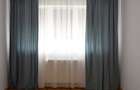 Apartament cu 3 camere de inchiriat - 6