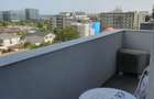 Ap 2 camere Mamaia sat - 1