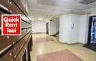 Apartament cu 2 camere decomandat în Ultracentral - 11