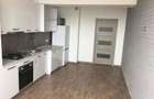 Apartament cu 2 camere în Theodor Pallady - 6
