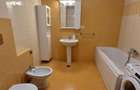 Apartament cu 3 camere decomandat în Băneasa - 18