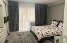 Vand apartament 2 camere in spate la Vivo - 6