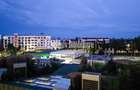 Apartament cu 3 camere decomandat în Tomis Nord - 4