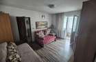 Apartament 2 camere de vanzare Brezoi, zona Spitalului Orasenesc - 2