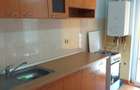 Apartament inchiriez - 6