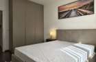 Apartament 2 camere cu parcare si boxa - Avantgarden 3 Faza 5 - 12