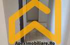 Garsoniera de inchiriat Giurgiului Bucuresti | ApexImobiliare.ro - 8
