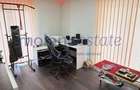 Duplex de vanzare / Zona Edgard Quinet / Cart. Manastur - 9