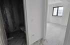 Visan, Apartament nou 2 camere direct de la dezvoltator, comision 0% - 5