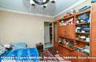 Vanzare apartament 4 camere GHENCEA, vav Stadion, str Vladeasa - 5