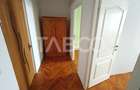 Apartament cu 3 camere decomandat în Ultracentral - 8