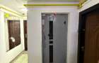 Apartament 2 camere decomandat | Aleea Baiu?, Drumul Taberei | 74.000 - 11