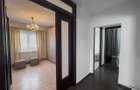 4 camere | 13 Septembrie | Parc Sebastian | parcare | COMISION 0% | - 2