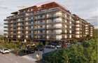 Apartament cu 2 camere în Pipera - 8