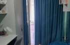 Vand apartament 2 camere - 9