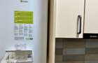 Apartament 2 camere Intim , modern, mobilat si utilat - 320 euro - 6