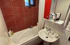 Apartament 3 camere de inchiriat - 1