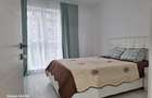 apartament 2 camere-ozana-ASTORiUM MY HOMME-parcare proprie-centrala proprie - 9