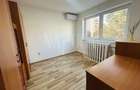Apartament 3 camere de vanzare in Manastur, Cluj Napoca - 3