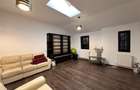 Duplex cu 10 camere cu Canalizare în Eminescu - 19