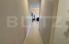 Apartament cu 3 camere, mobilat în Central - 5
