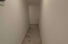 De vanzare apartament 2 camere Chitila Bucuresti Sector 1 Leroy Merlin - 4