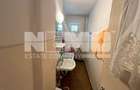 Apartament De Vanzare I George Enescu, Suceava I Pre?: 6... - 3