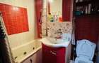 Apartament 3 camere Lebada,etajul 2 - 6