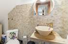 Casa Otopeni 4 camere, terasă extinsă + panouri solare - 8