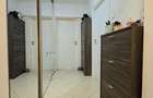 Apartament cu 2 camere decomandat în Iancului - 12