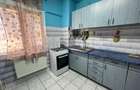 Apartament cu 3 camere decomandat în Aviației - 5