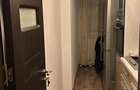 Garsonieră decomandată în Drumul Taberei - 5