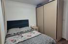 Apartament 2 camere Lujerului - 9